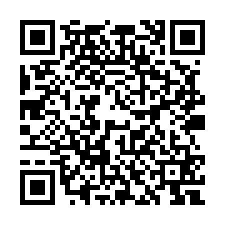 QR code for 7IIU612