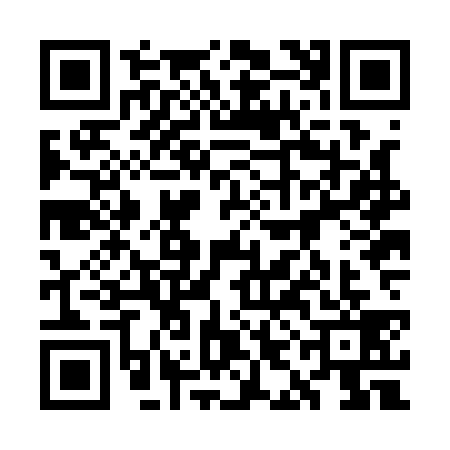 QR code for 7IJA391
