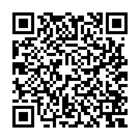 QR code for 7IJA437