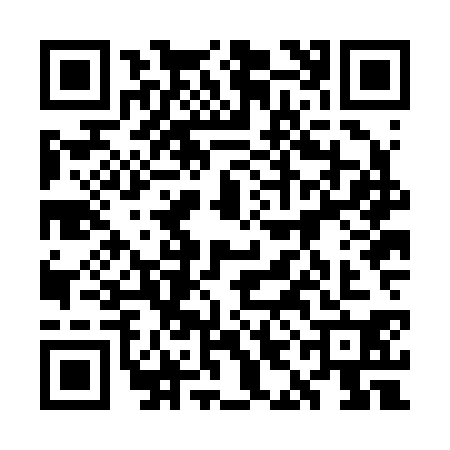 QR code for 7IJB300