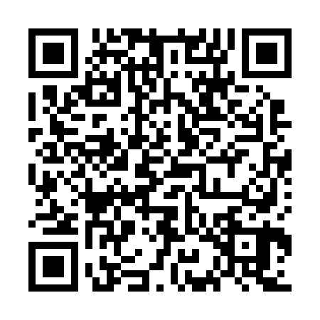 QR code for 7IJB600