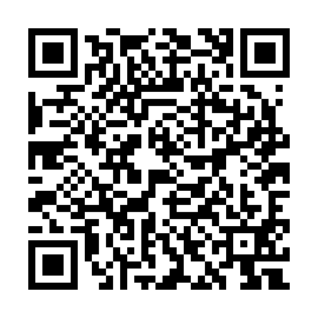 QR code for 7IJB914