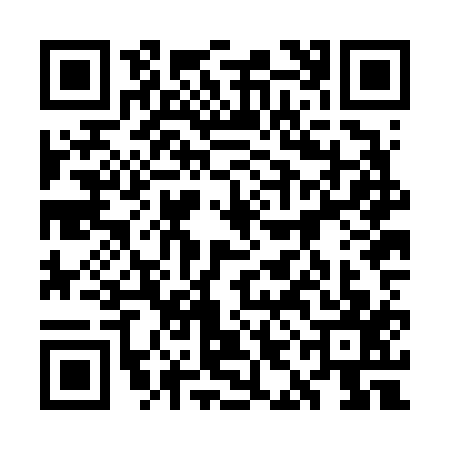 QR code for 7IJF178