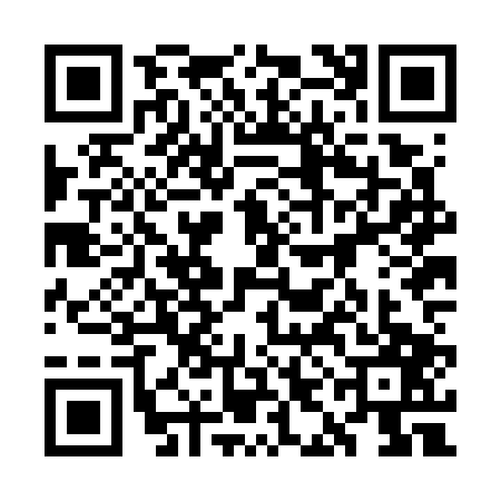 QR code for 7IJG073