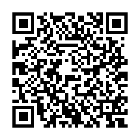 QR code for 7IJG117