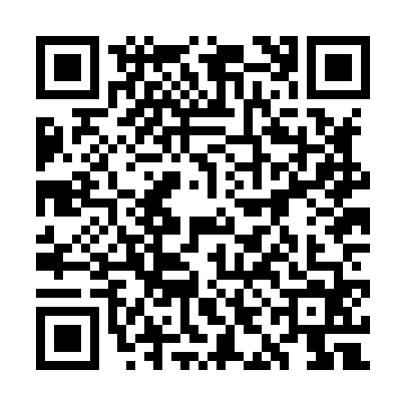 QR code for 7IJH649
