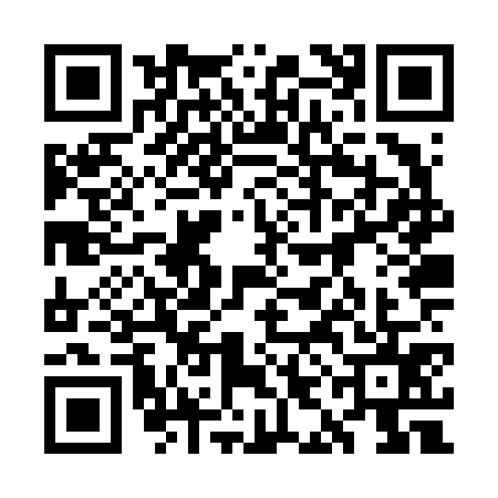QR code for 7IJV752