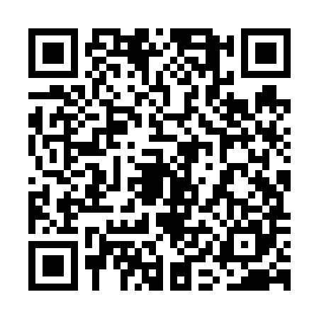 QR code for 7IJV858