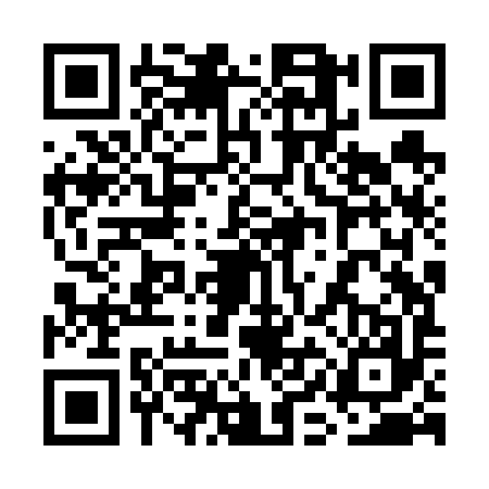 QR code for 7IJV974