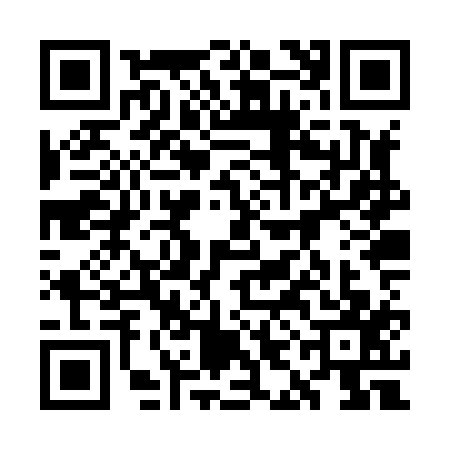 QR code for 7IJX175