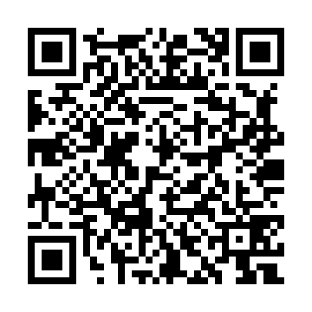 QR code for 7IJX790