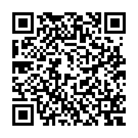 QR code for 7IKC154