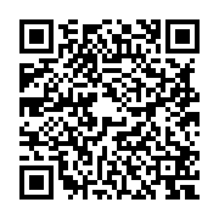 QR code for 7IKH028