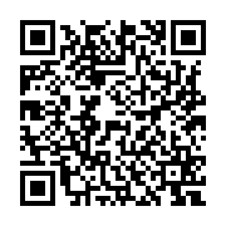 QR code for 7IKI655