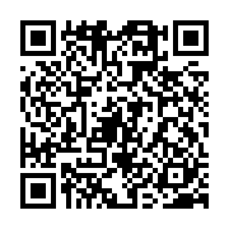 QR code for 7IKJ203