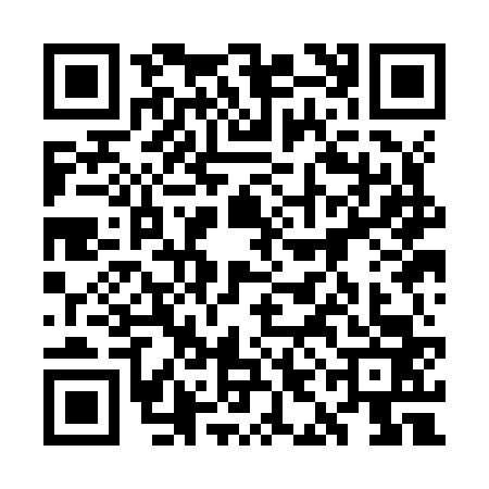 QR code for 7IKJ634