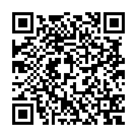 QR code for 7IKL358