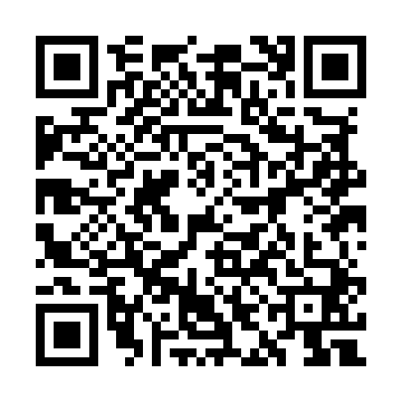 QR code for 7IKM408