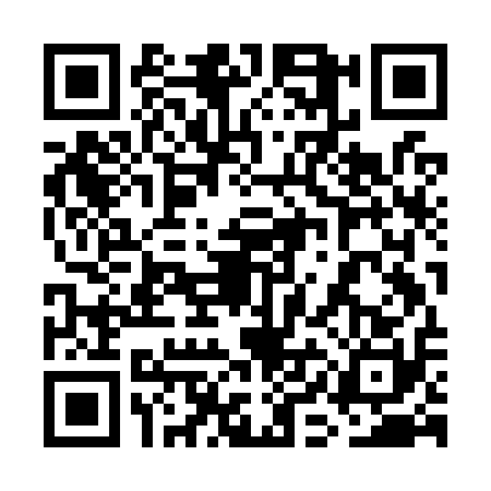 QR code for 7IKO108