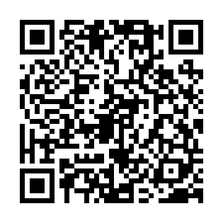 QR code for 7IKR490