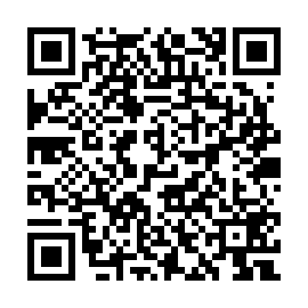 QR code for 7IKR594