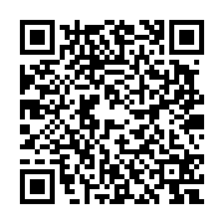 QR code for 7IKT247