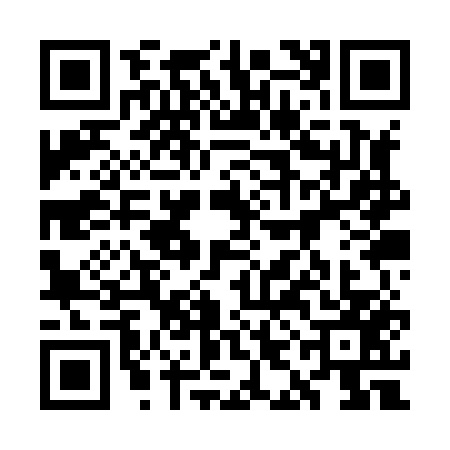 QR code for 7IKX575