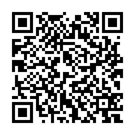 QR code for 7ILA367