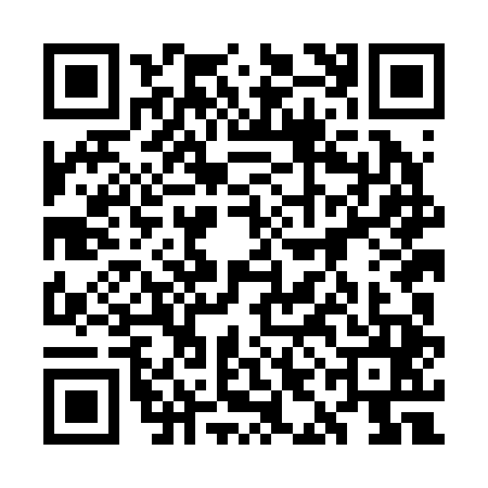 QR code for 7ILB457