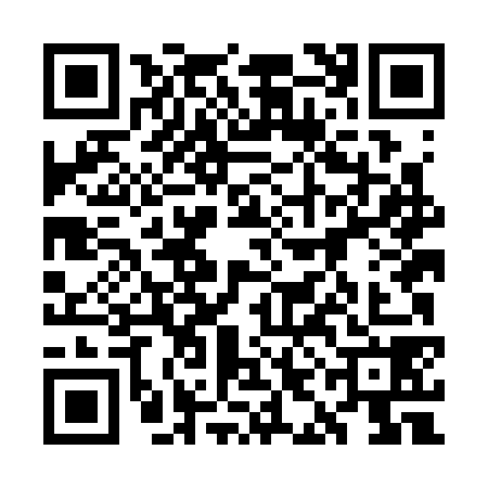 QR code for 7ILC781