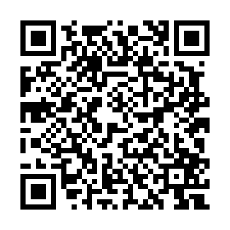 QR code for 7ILD074