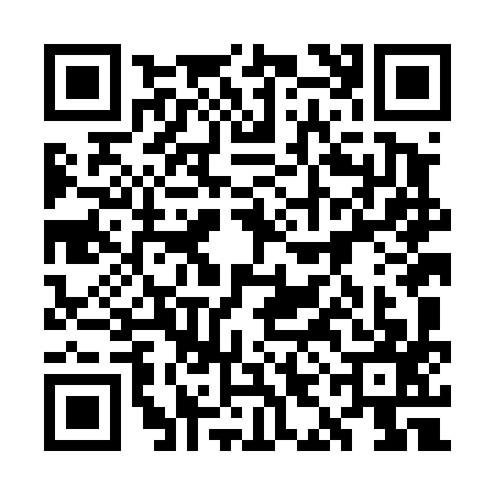 QR code for 7ILD975