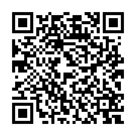 QR code for 7ILG265