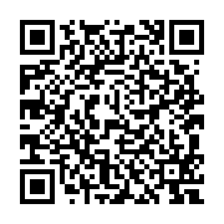 QR code for 7ILG953