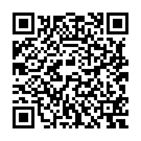 QR code for 7ILH111