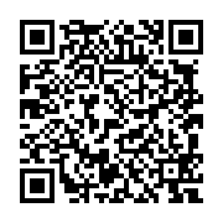 QR code for 7ILL993