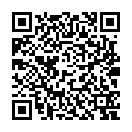 QR code for 7ILP335