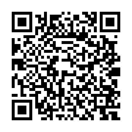 QR code for 7ILP437