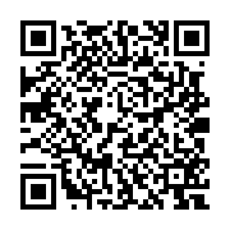 QR code for 7ILP565