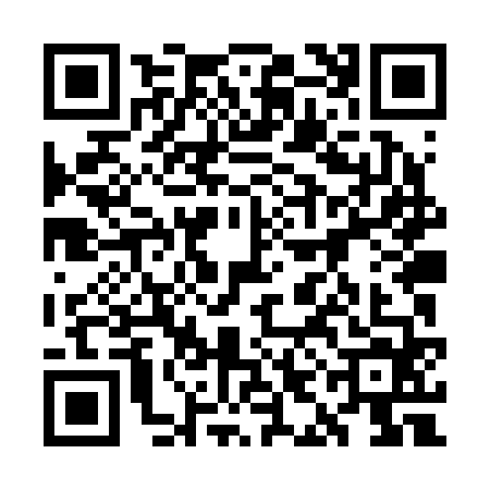 QR code for 7ILR645