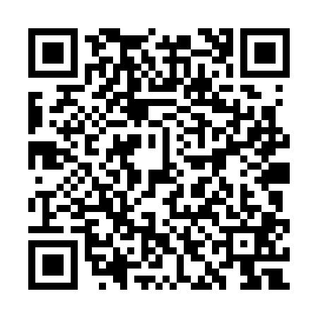 QR code for 7ILS014