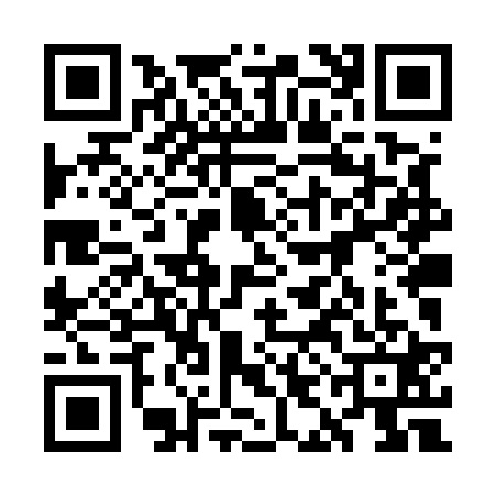 QR code for 7ILU211
