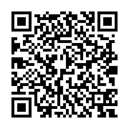 QR code for 7ILU300