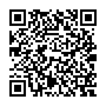 QR code for 7ILW127
