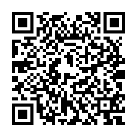 QR code for 7ILZ116