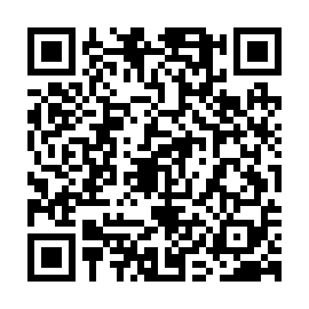 QR code for 7IMB598