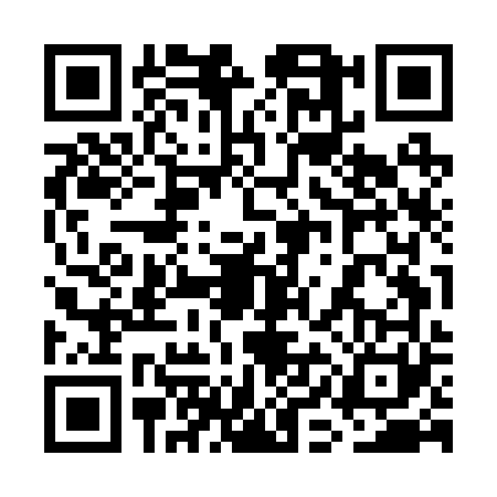 QR code for 7IMB614