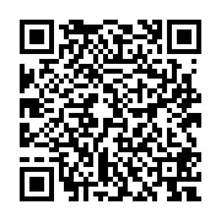 QR code for 7IMC085