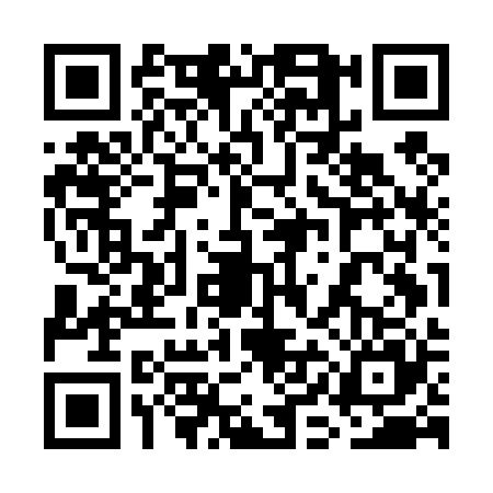 QR code for 7IMD252