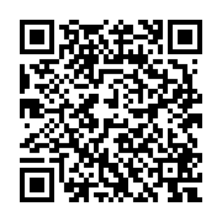 QR code for 7IMF490